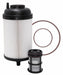 Fuel Filter Cartridge 10in. L