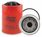 Fuel Filter Cartridge 5-1/4in. L
