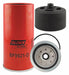 Separator Cartridge 8-21/32in. L