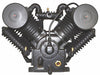 Air Compressor Pump 2 Stage 10 hp