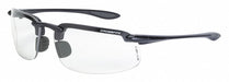Safety Glasses Clear