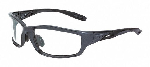 Safety Glasses Clear