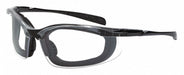 Safety Glasses Clear