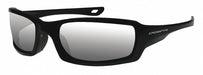 Safety Glasses Indoor/Outdoor Mirror