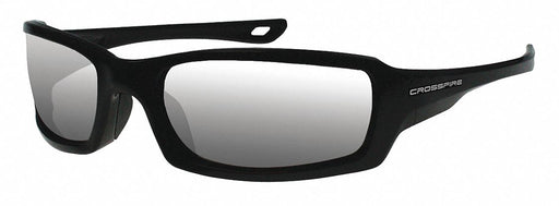 Safety Glasses Indoor/Outdoor Mirror