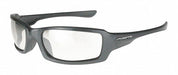 Safety Glasses Clear