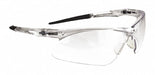 Safety Glasses Clear