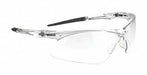 Safety Glasses Indoor/Outdoor Mirror