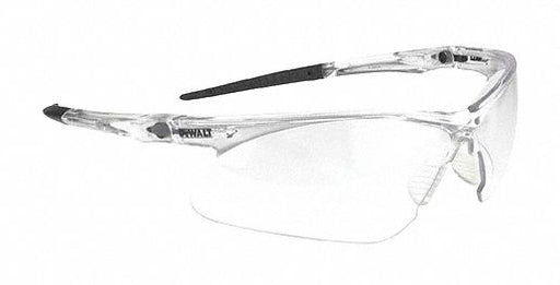 Safety Glasses Indoor/Outdoor Mirror