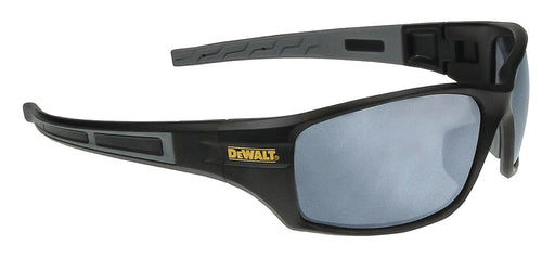 Safety Glasses Indoor/Outdoor Mirror