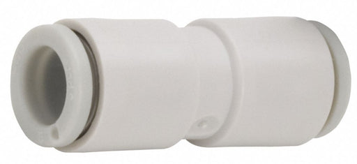Straight Union 5/32 in TubexTube