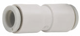 Strt Brass Push-Fit4mm Push-Fit6mm