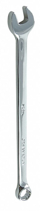 Combination Wrench Metric 7 mm