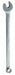 Combination Wrench Metric 7 mm