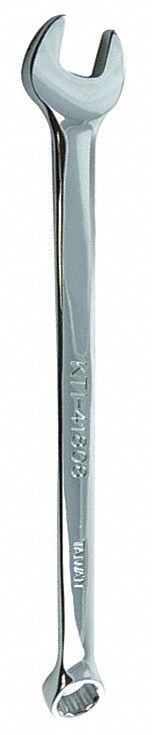 Combination Wrench Metric 8 mm