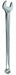 Combination Wrench Metric 8 mm