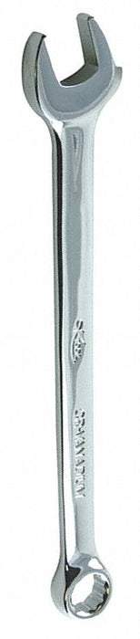 Combination Wrench Metric 10 mm