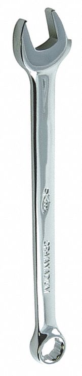 Combination Wrench Metric 10 mm