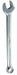 Combination Wrench Metric 10 mm