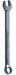 Combination Wrench Metric 12 mm