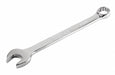 Combination Wrench Metric 22 mm