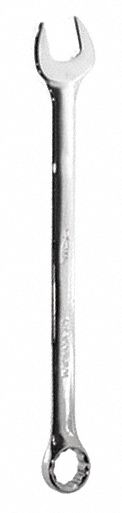 Combination Wrench Metric 24 mm
