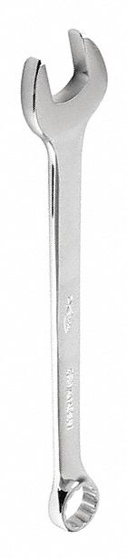 Combination Wrench Metric 26 mm