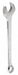 Combination Wrench Metric 26 mm