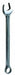 Combination Wrench Metric 28 mm