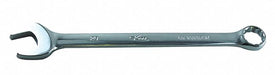 Combination Wrench Metric 29 mm