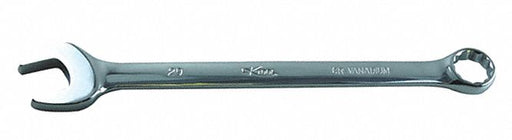 Combination Wrench Metric 29 mm