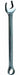 Combination Wrench Metric 30 mm