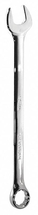Combination Wrench Metric 32 mm