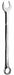 Combination Wrench Metric 32 mm