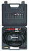 AirPencilGrinderKit 1/4in NPT Alum