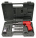 AirHammerKit 1/4in FNPT Pistol-Grip