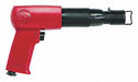 Air Hammer 1/4 in FNPT Pistol-Grip