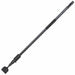 Chisel Scaler 1/4 in NPT In-Line