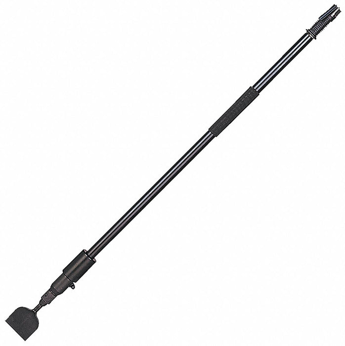 Chisel Scaler 2 200 bpm 12.2 lb