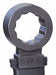Box End Size 18mm L 2 