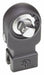 Ratcheting Sz 3/8 L 2-35/64 