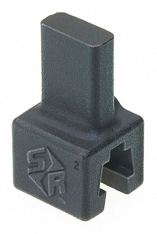 Adapter L 15/16 