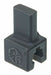 Adapter L 15/16 