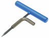 Combination Adjust Release Tool 5/16in