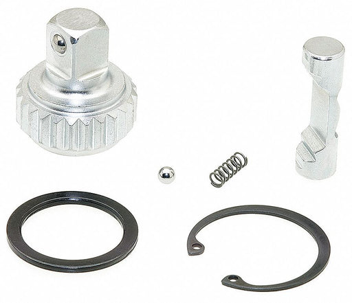 Torque Wrench Repair Kit 1/2in Drive