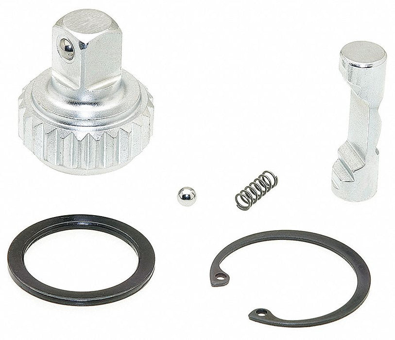 Torque Wrench Repair Kit 3/8in Drive