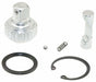 Torque Wrench Repair Kit 3/8in Drive