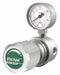 VICTOR Ar/He/N High Pur Gas Regtr