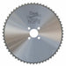 Circular Saw Blades 16-1/2in.Dia 60T
