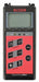 Electronic Torque Meter LCD 9V Battery